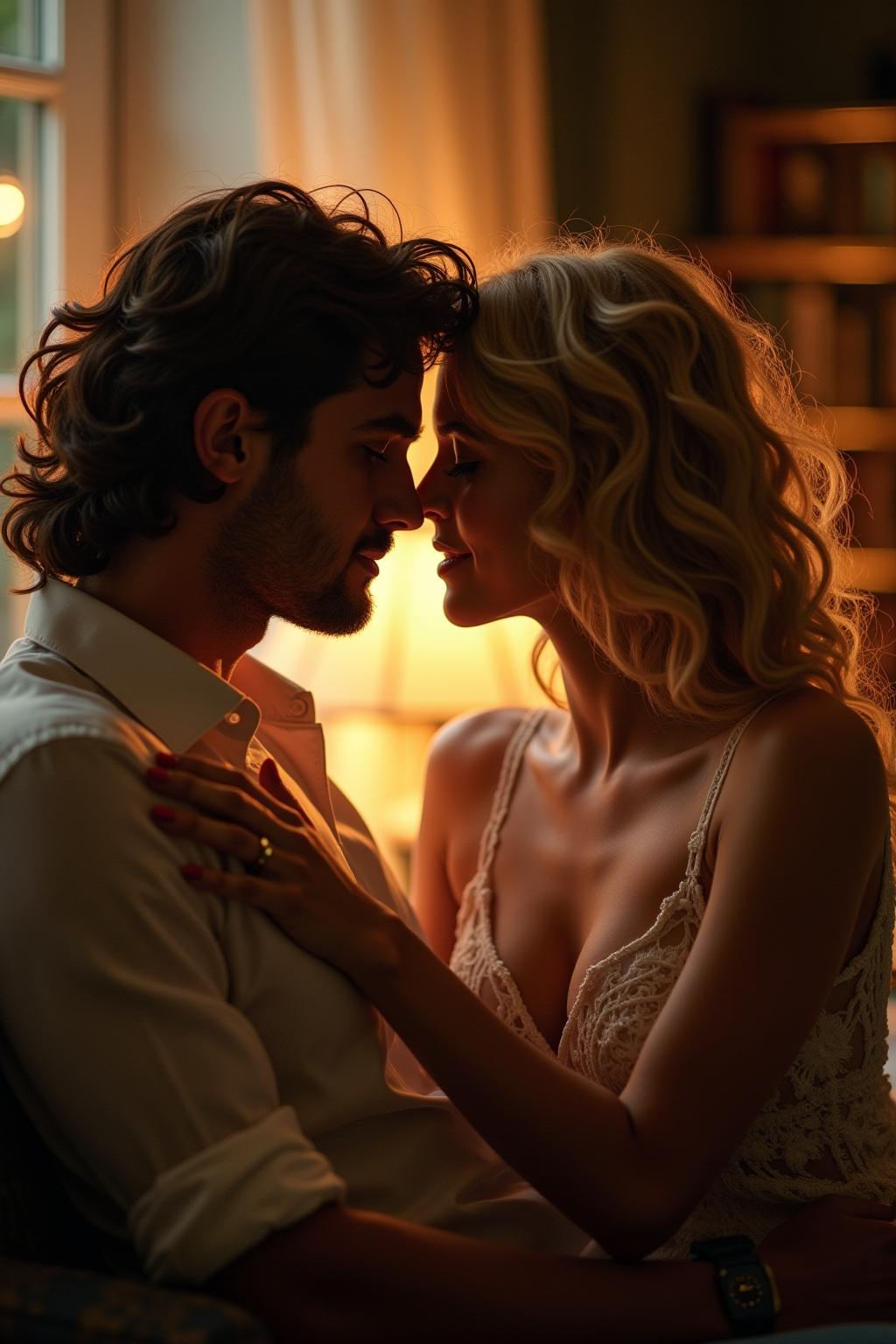 Schönsten Liebessprüche WhatsApp – Hintergründe und Details