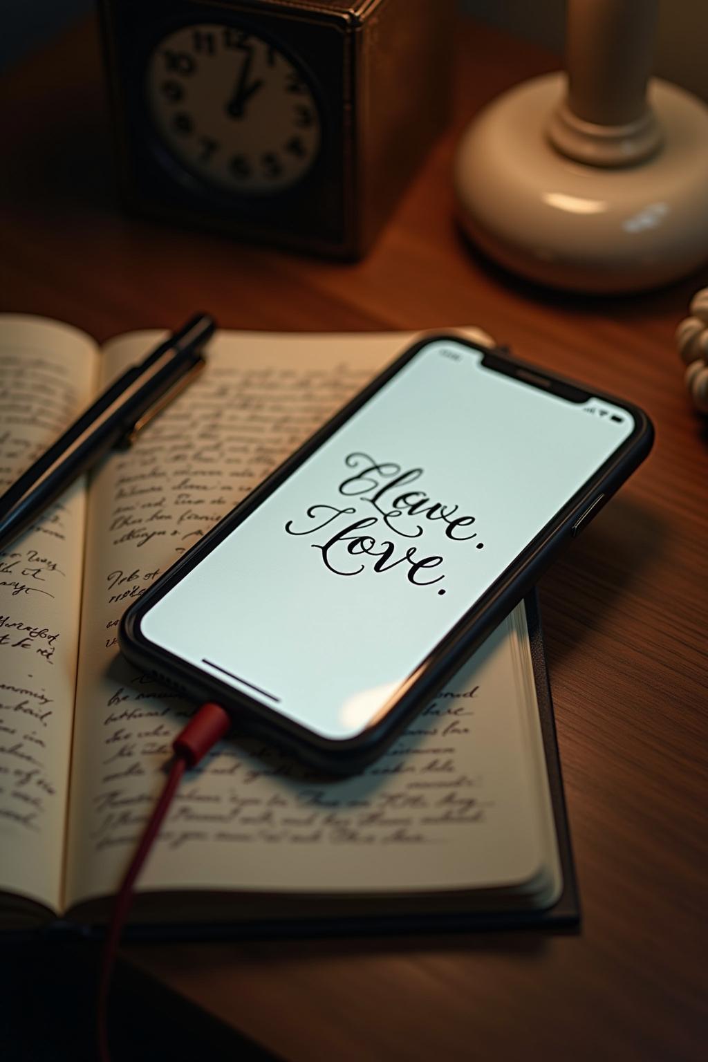 Schönsten Liebessprüche WhatsApp im Überblick