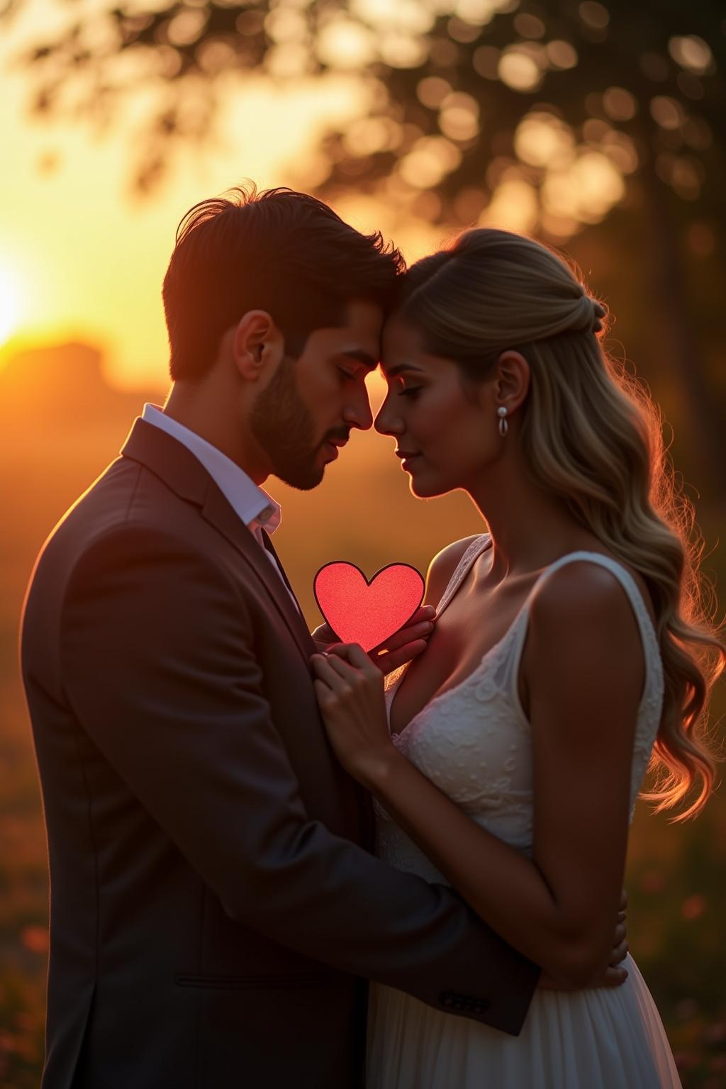 Schönsten Liebessprüche Ihn