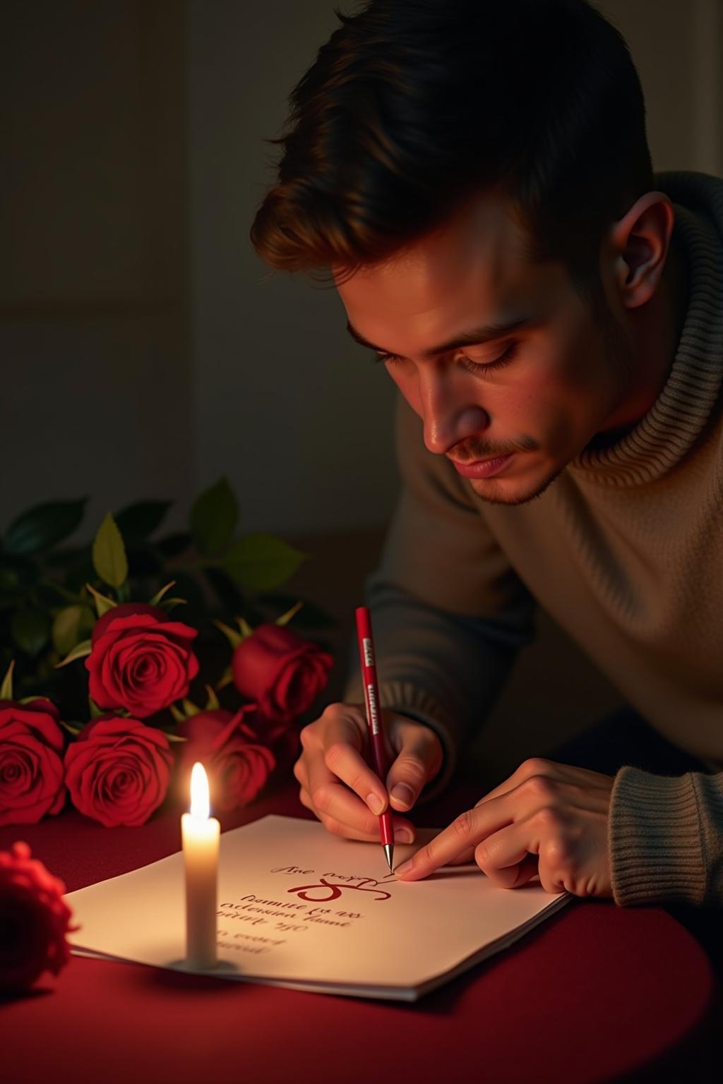 Schönsten Liebessprüche Ihn – Aktuelle Informationen