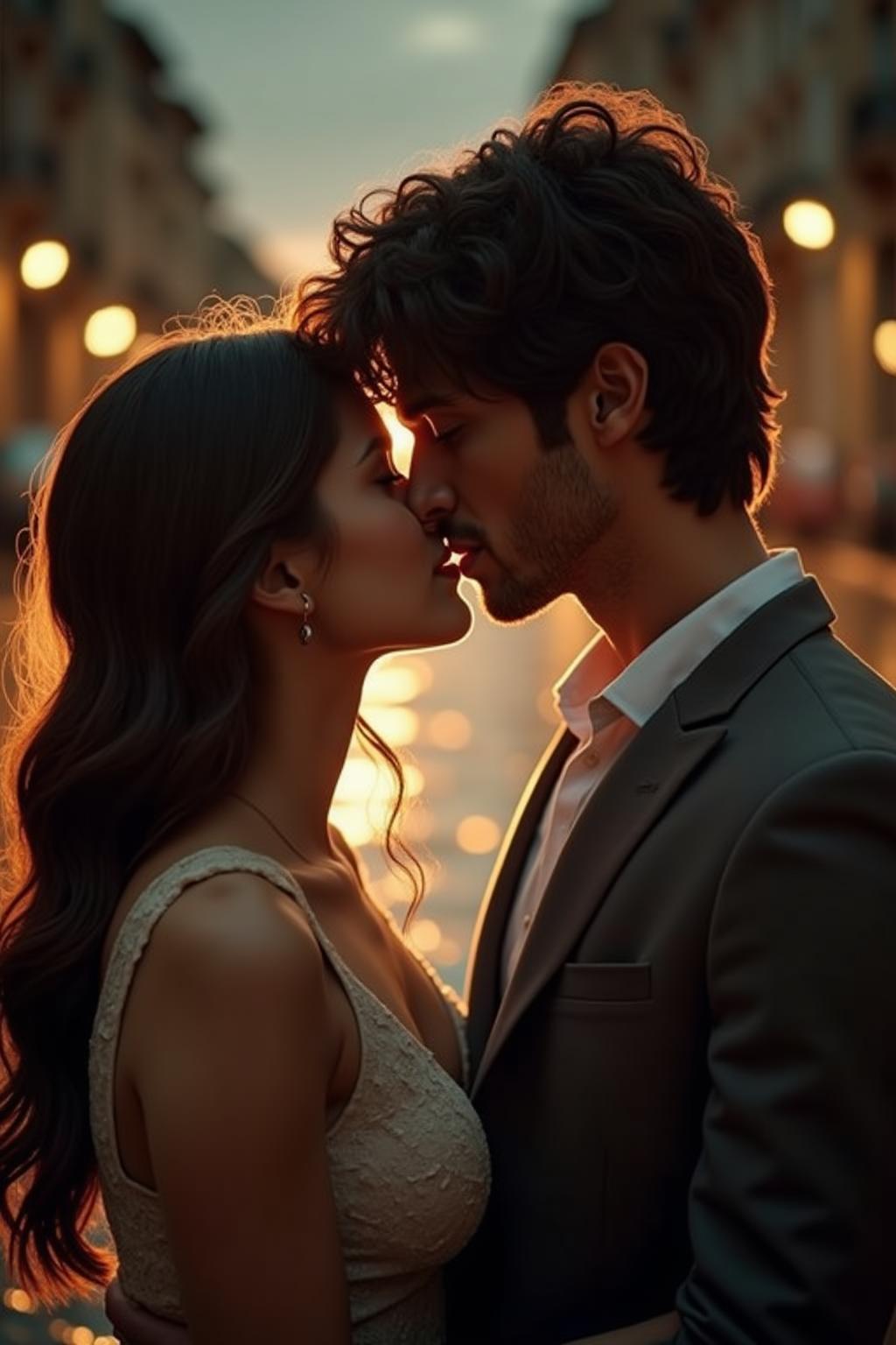 Schönsten Liebessprüche Ihn im Überblick