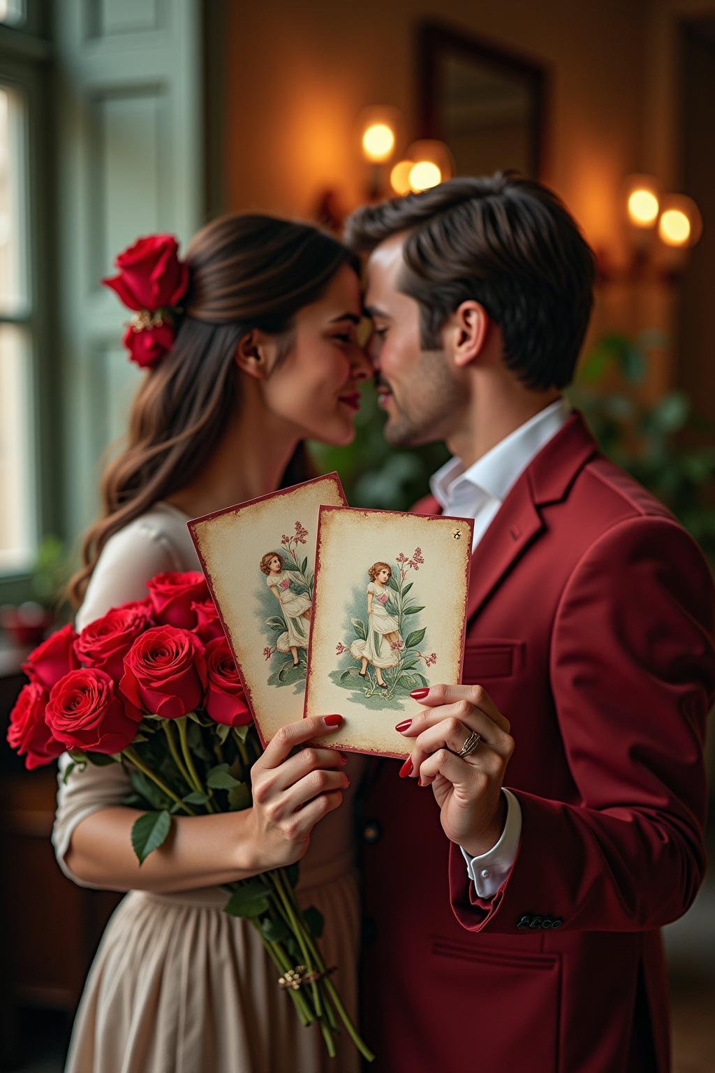 Schönsten Liebessprüche Ihn – Hintergründe und Details