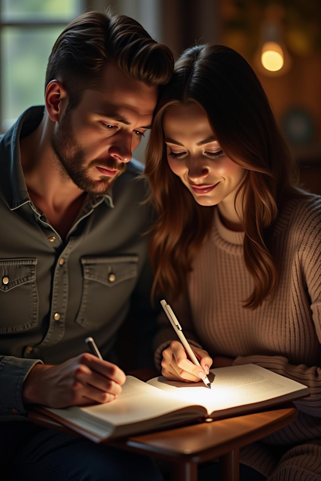 Schönsten Liebessprüche Ihn – Symbolbild