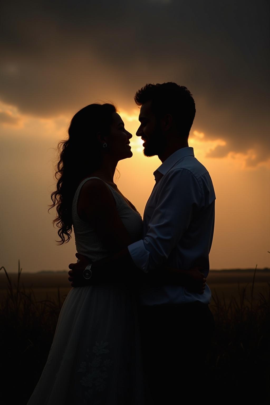 Schönsten Liebessprüche Ihn