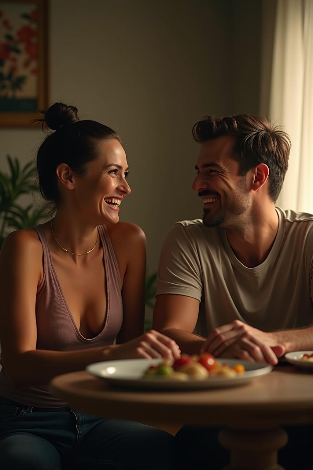 Schönsten Liebessprüche Ihn – Aktuelle Informationen