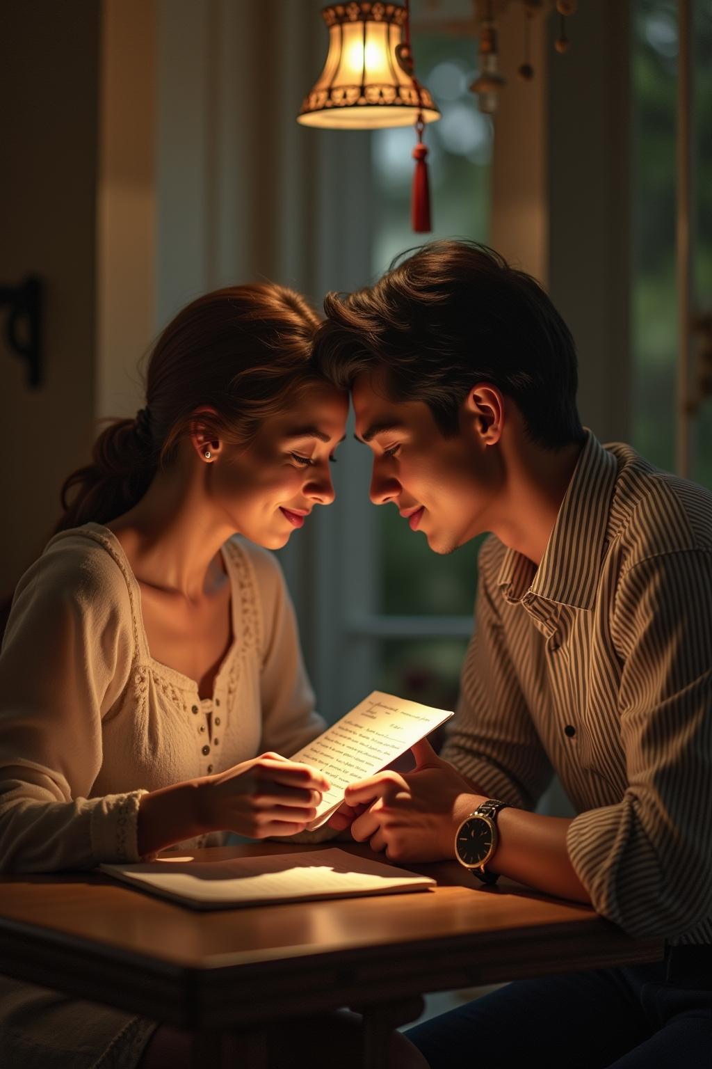 Schönsten Liebessprüche Ihn im Überblick