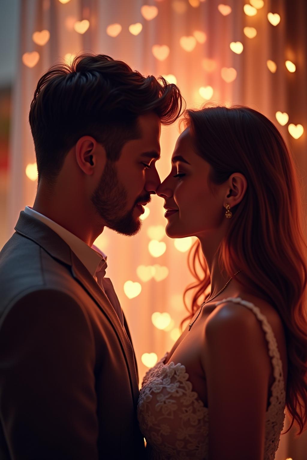 Schönsten Liebessprüche Sie