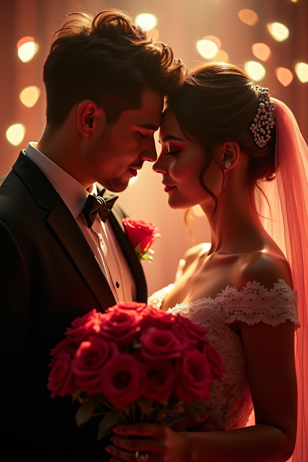 Schönsten Liebessprüche Sie – Aktuelle Informationen