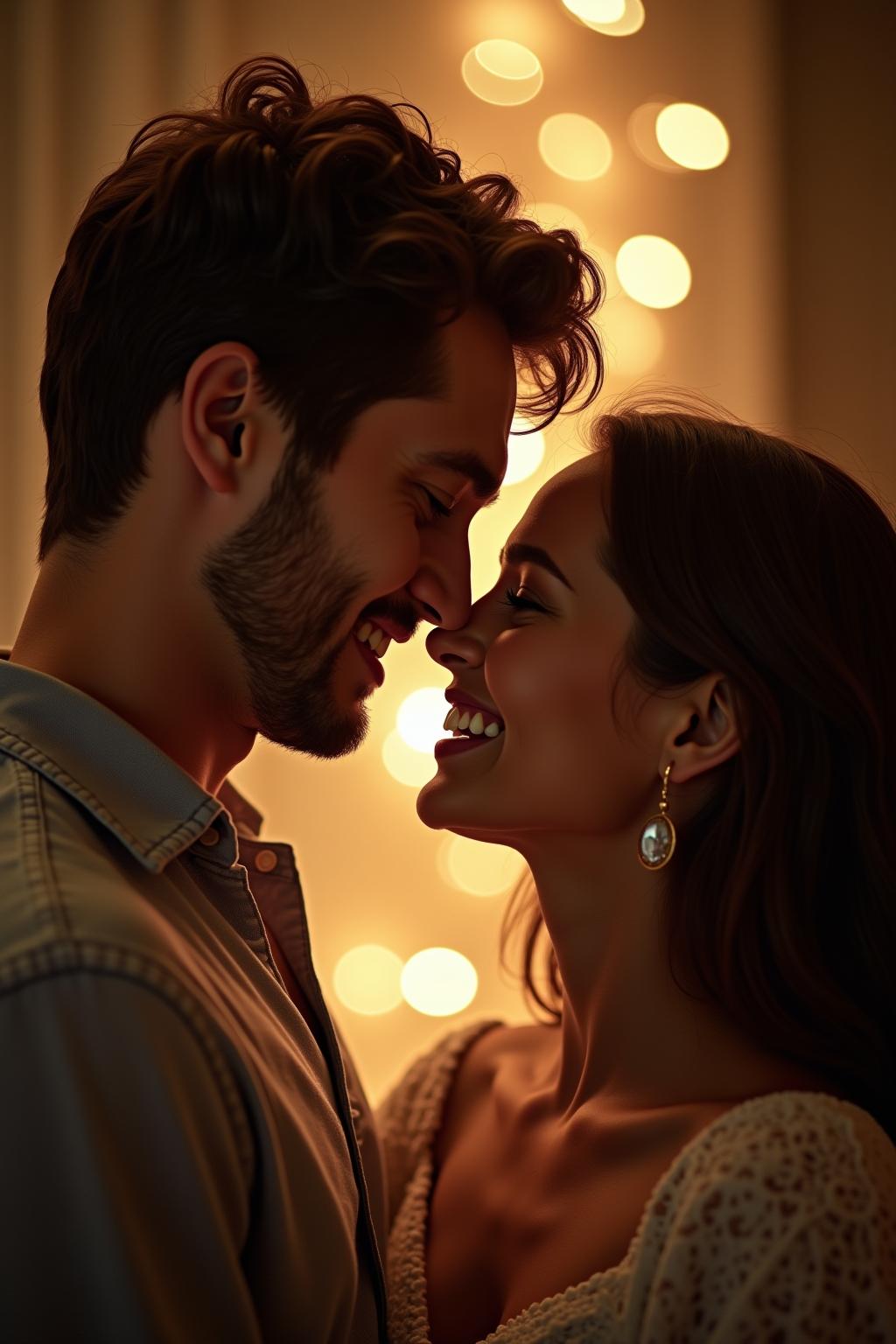 Schönsten Liebessprüche Sie im Überblick