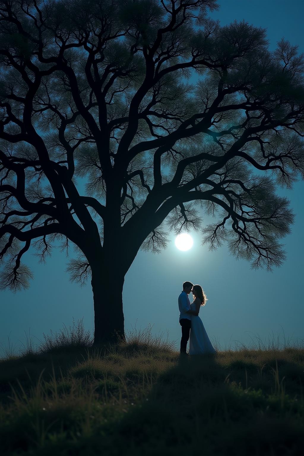 Schönsten Liebessprüche Sie – Hintergründe und Details