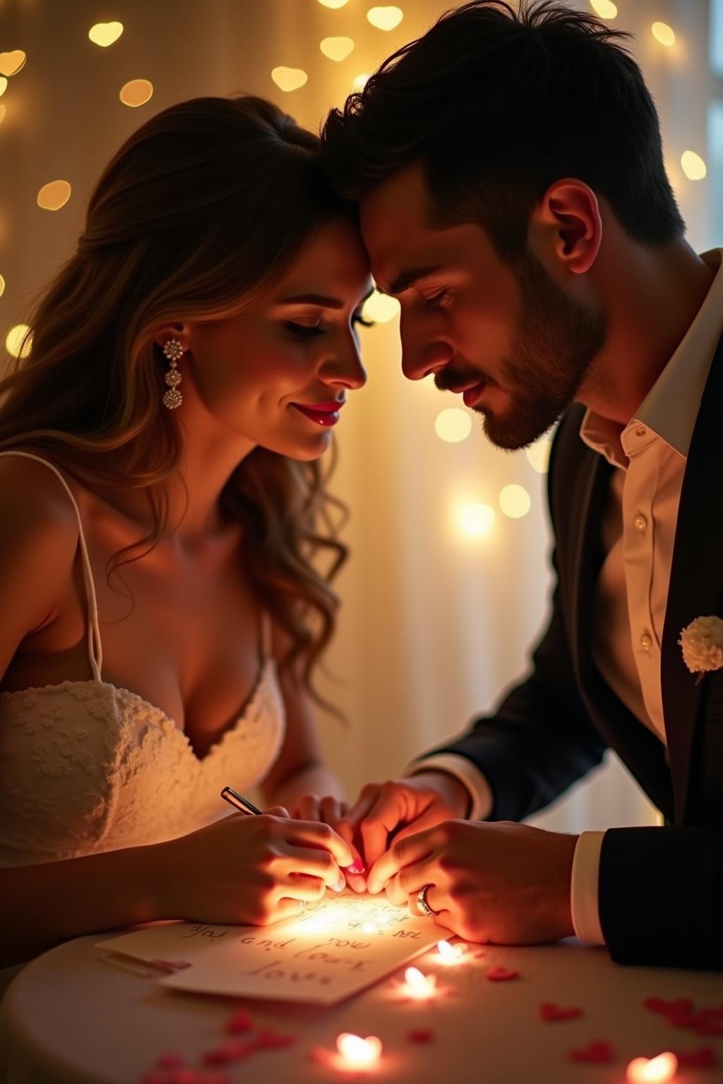 Schönsten Liebessprüche Sie