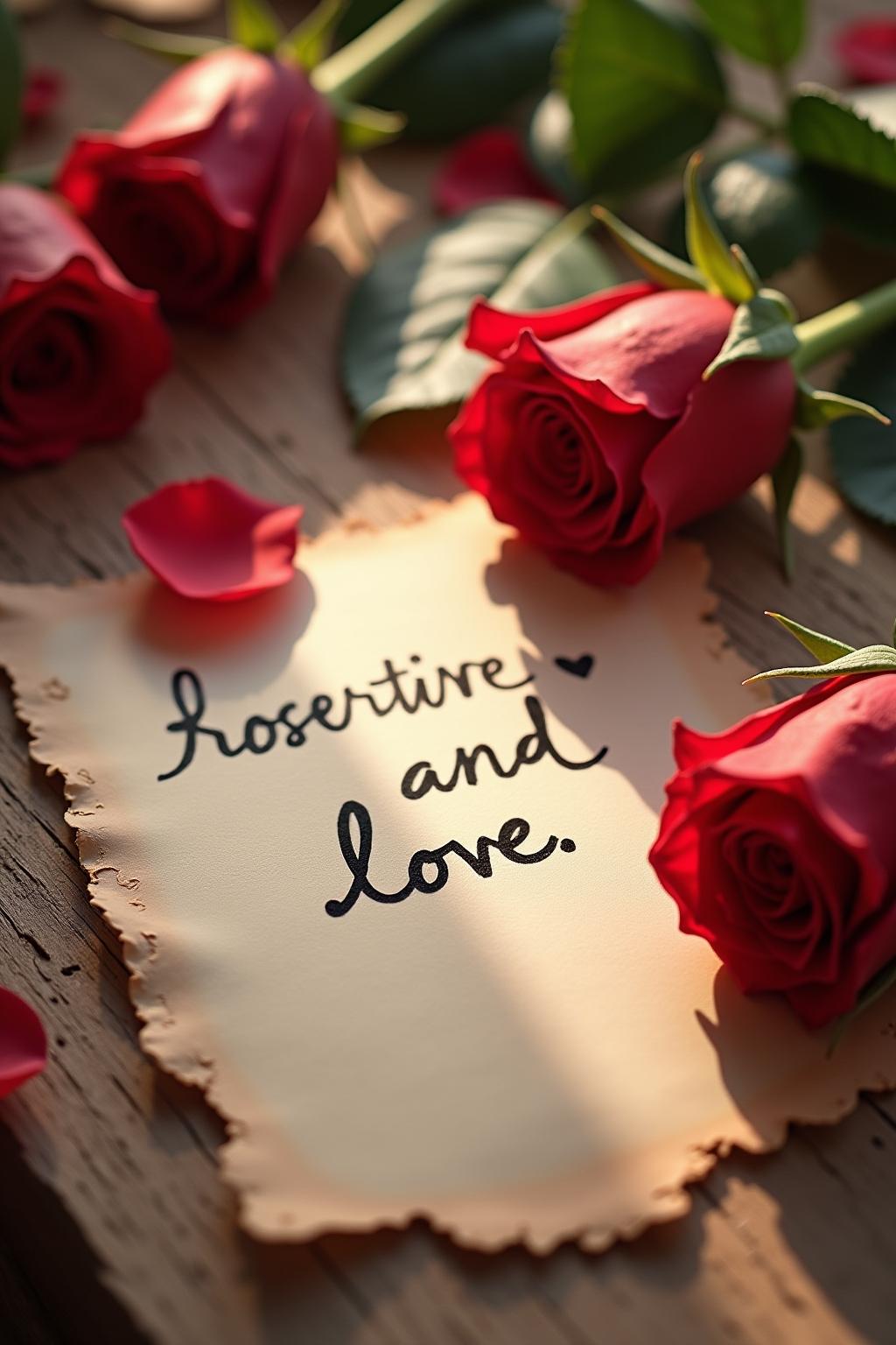 Schönsten Liebessprüche Romantisch