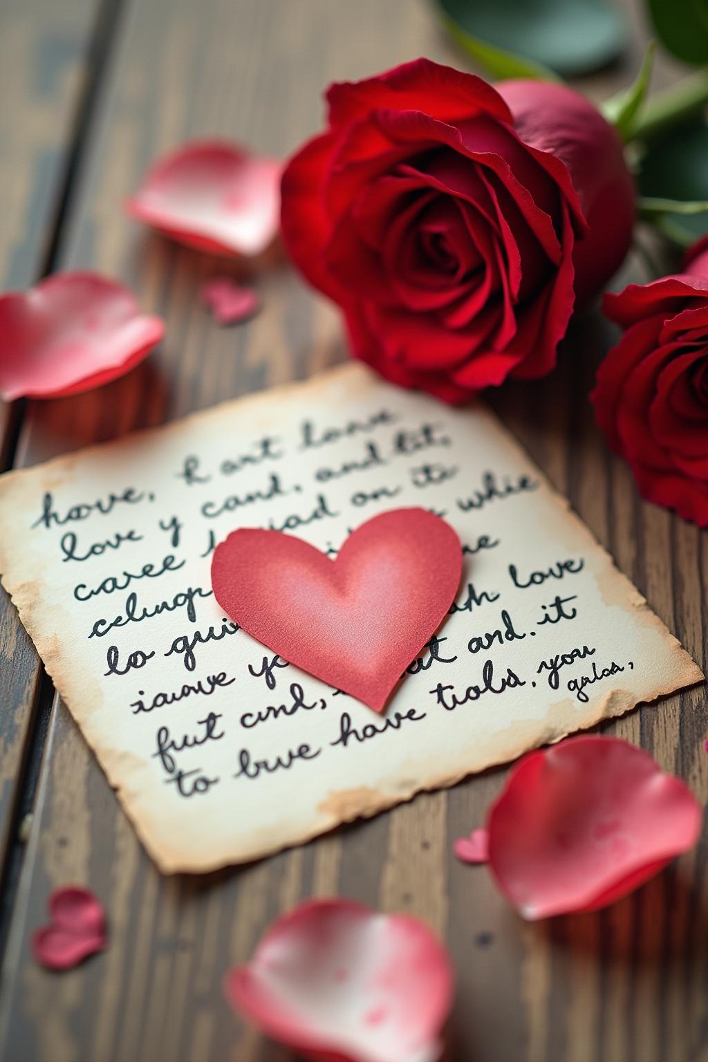 Schönsten Liebessprüche Romantisch – Aktuelle Informationen