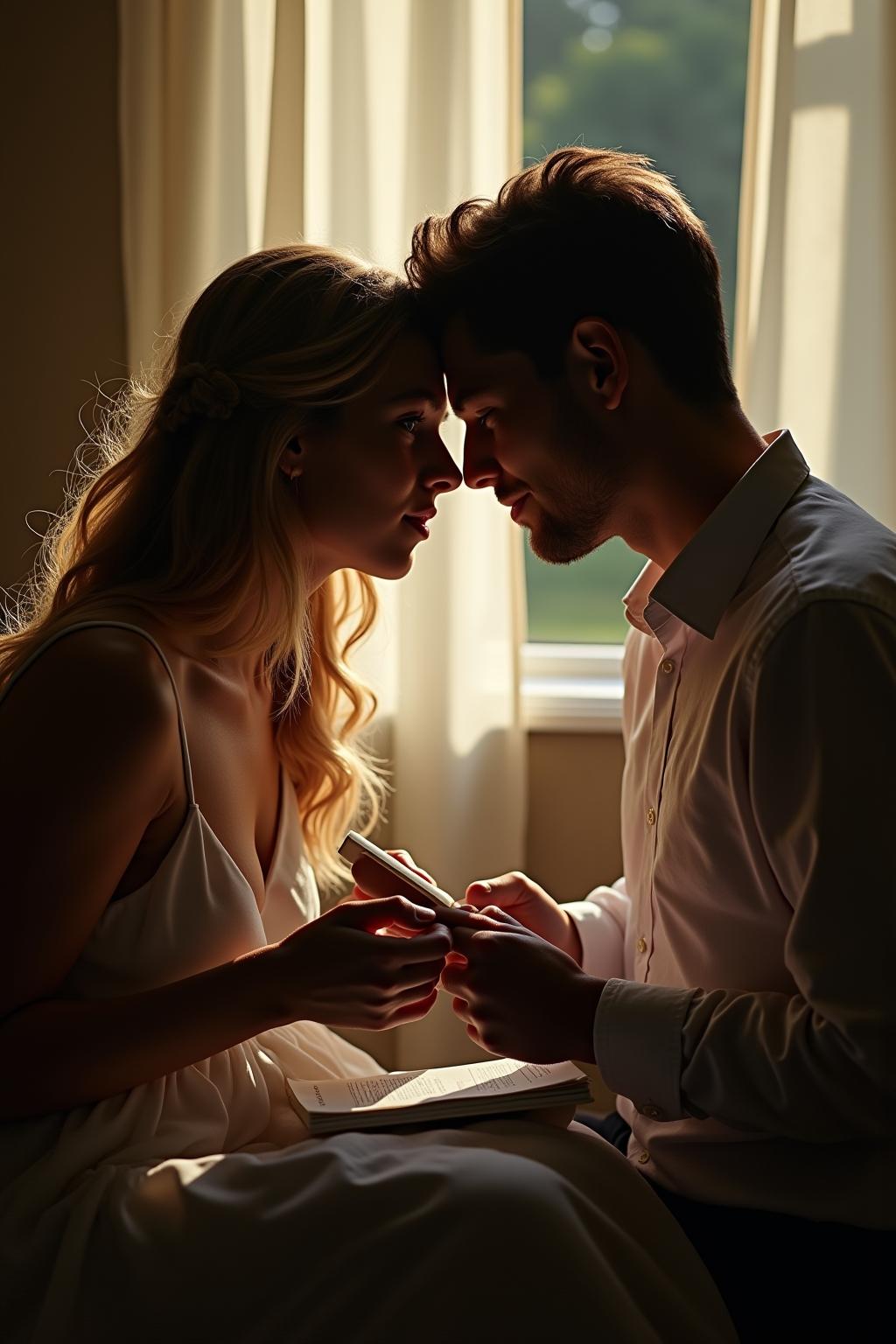 Schönsten Liebessprüche Romantisch im Überblick