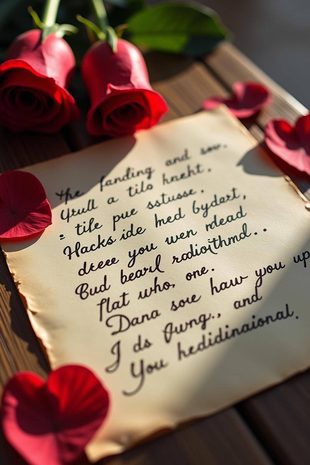 Schönsten Liebessprüche Romantisch – Hintergründe und Details