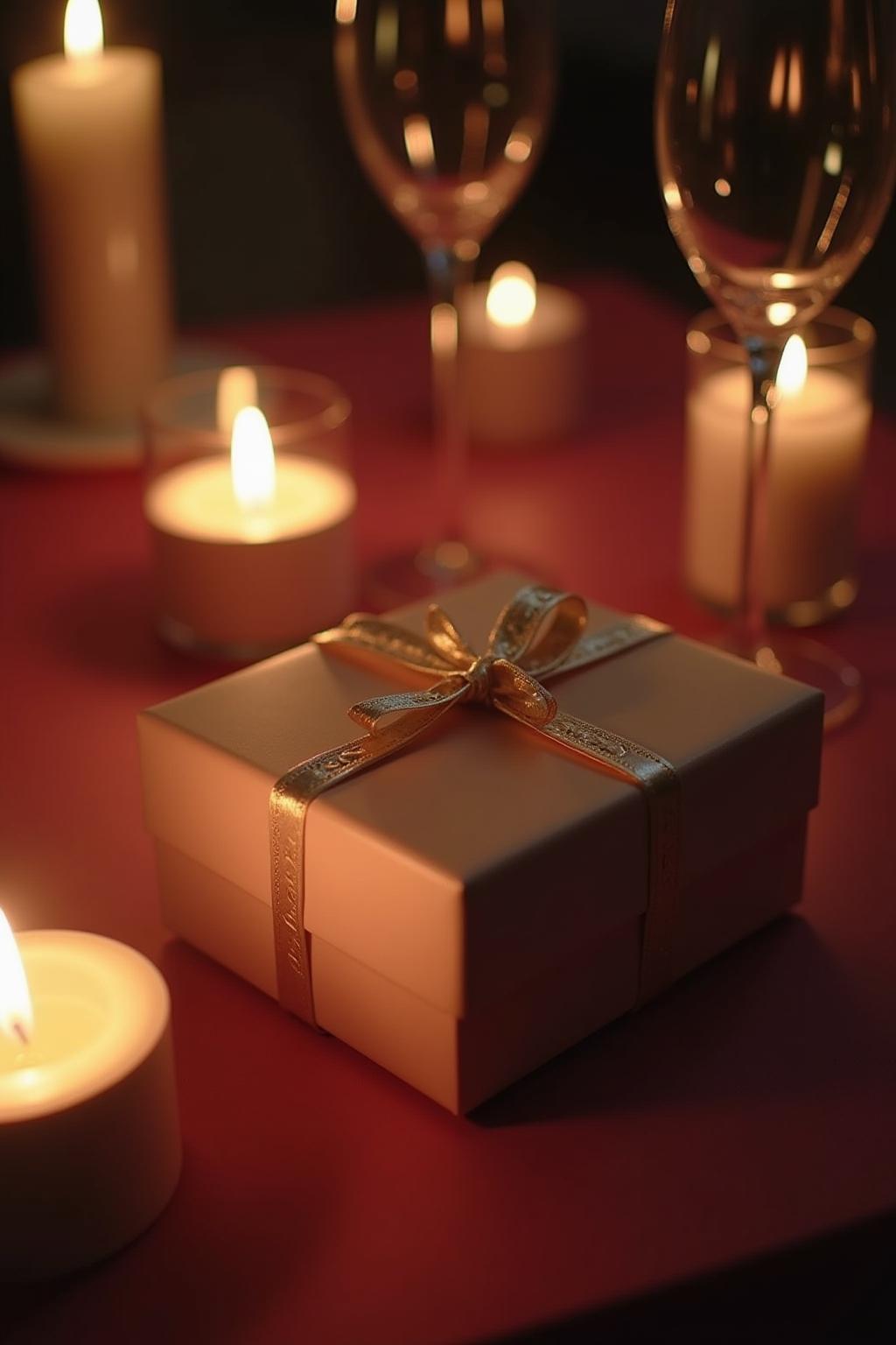 Schönsten Liebessprüche Romantisch – Symbolbild