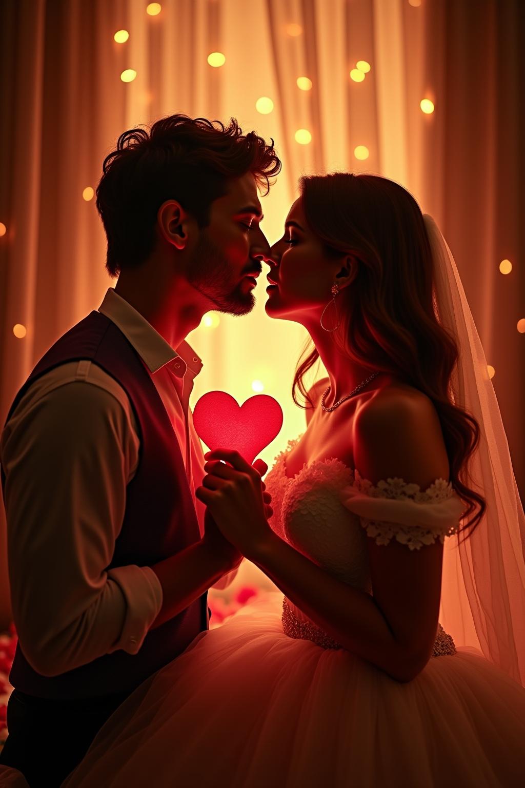 Schönsten Liebessprüche Romantisch – Aktuelle Informationen