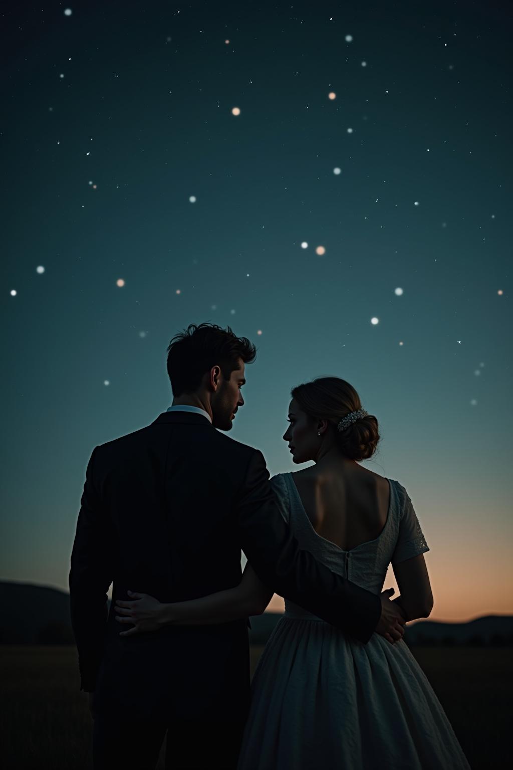 Schönsten Liebessprüche Romantisch im Überblick