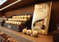 Lindt Aldi: Warum der Schoko-Hersteller Discounter meidet