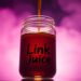 Link Juice: Was bedeutet das im Backlinkaufbau? 10 Link Juice