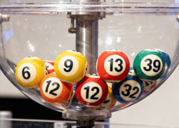 Lottozahlen 15.11.2025: Gewinnzahlen & Jackpot (