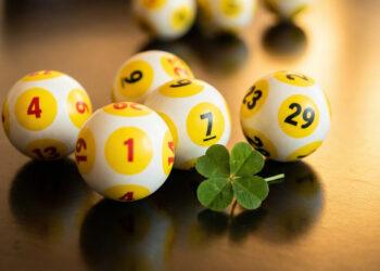 Lottozahlen Samstag 10.01.2026: Die Gewinnzahlen von heute