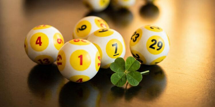 Lottozahlen Samstag 10.01.2026: Die Gewinnzahlen von heute
