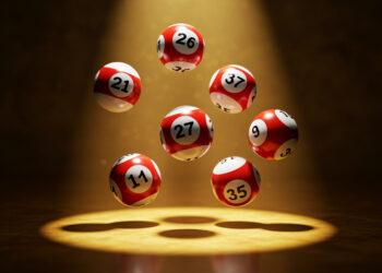 Lottozahlen Samstag 7.12.2025: Gewinnzahlen & Quoten