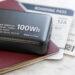 Lufthansa Powerbank Handgepäck: Neue Regeln ab Januar 2026 26 Lufthansa Powerbank Handgepäck Neue Regeln ab Januar 2026