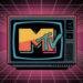 MTV stellt Musikvideos ein: Ende einer Ära ab Januar 2026
