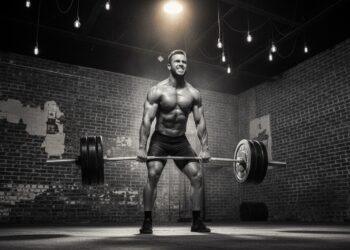 Daten-Polizei Arbeitsagentur