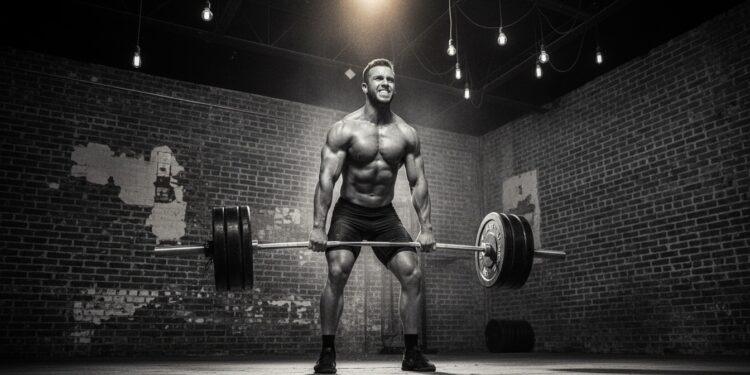 Elias Hungertod Urteil: Lebenslang für Eltern in Kufstein 1 Daten-Polizei Arbeitsagentur