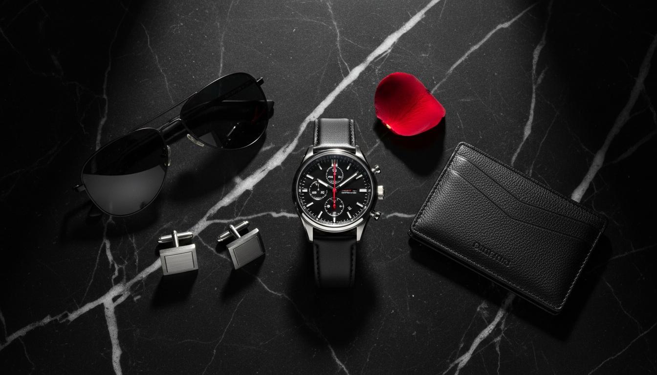 James Van Der Beek tot: Hollywood trauert um TV-Ikone (†48)