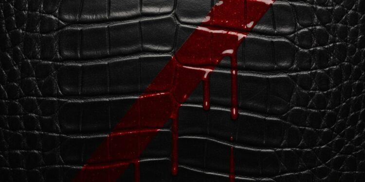 النجمة ضد النصر