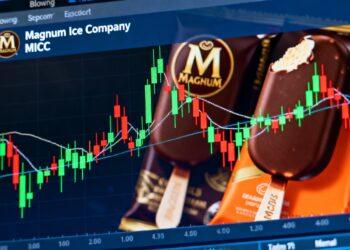 Magnum Aktie: Erster Handelstag – Kurs, ISIN & Unilever-Spin-Off 8 Magnum Aktie: Erster Handelstag – Kurs, ISIN & Unilever-Spin-Off