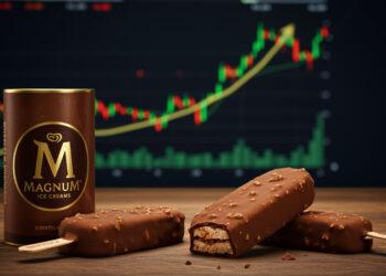 Magnum geht an die Börse: IPO am 8. Dezember 2025 – Alle Infos 6 Magnum geht an die Börse: IPO am 8. Dezember 2025 – Alle Infos