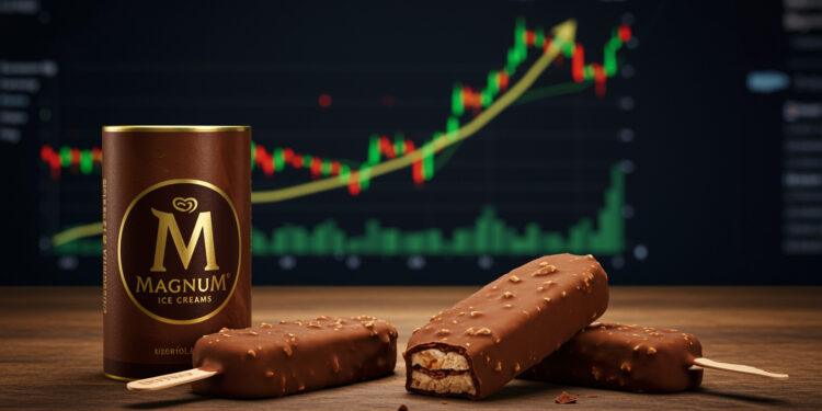 Magnum geht an die Börse: IPO am 8. Dezember 2025 – Alle Infos