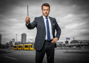 marco girnth ausstieg