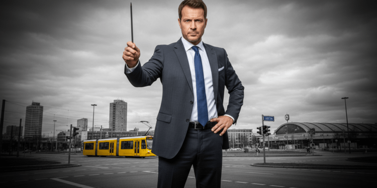 Marco Girnth Ausstieg: Was Steckt Hinter Seinem Soko-Abschied? 1 marco girnth ausstieg