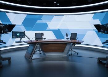 Marietta Slomka Brustkrebs: Faktencheck zu den Gerüchten 6 Marietta Slomka Brustkrebs: Faktencheck zu den Gerüchten