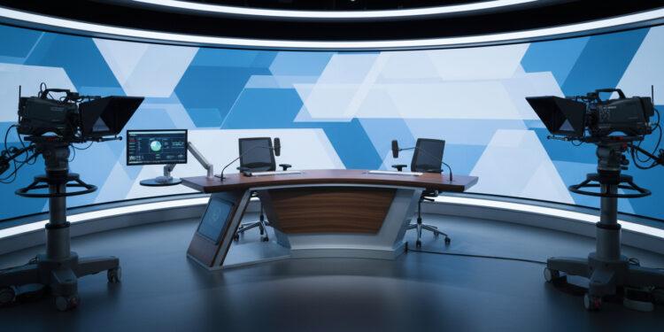 Marietta Slomka Brustkrebs: Faktencheck zu den Gerüchten