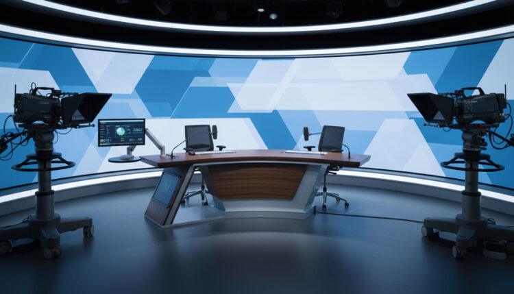 Marietta Slomka Brustkrebs: Faktencheck zu den Gerüchten