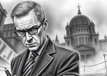 martin brambach tatort