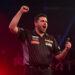 Martin Schindler Darts WM 2026: Traumstart im Ally Pally 10 Martin Schindler Darts WM 2026: Traumstart im Ally Pally