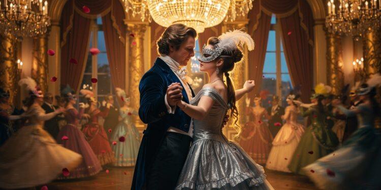 Bridgerton Staffel 4: Alles zu Start, Handlung und Cast der Netflix-Serie 2026 1 Bridgerton Staffel 4: Alles zu Start, Handlung und Cast der Netflix-Serie 2026