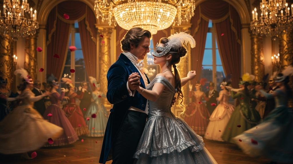 Bridgerton Staffel 4: Alles zu Start, Handlung und Cast der Netflix-Serie 2026