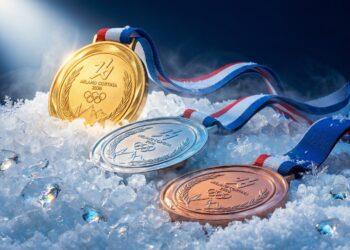 Cupra Born Facelift (2026)