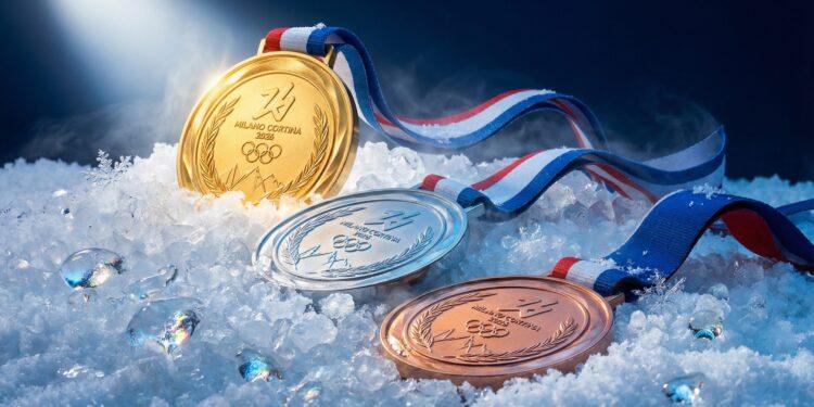 Cupra Born Facelift (2026)