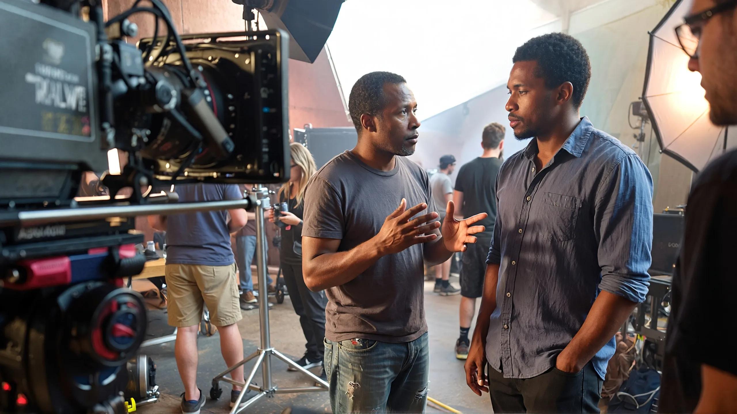 Michael B. Jordan bei der Sinners Premiere – Oscar-Rekord mit 16 Nominierungen 2026