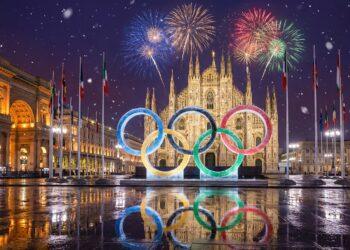 Winter-Paralympics 2026